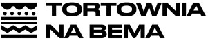 Tortownia na Bema